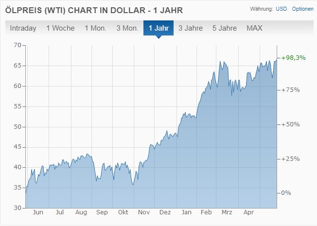 image 964dae50 f02b 4c80 ba82 b9d9db00b743.png