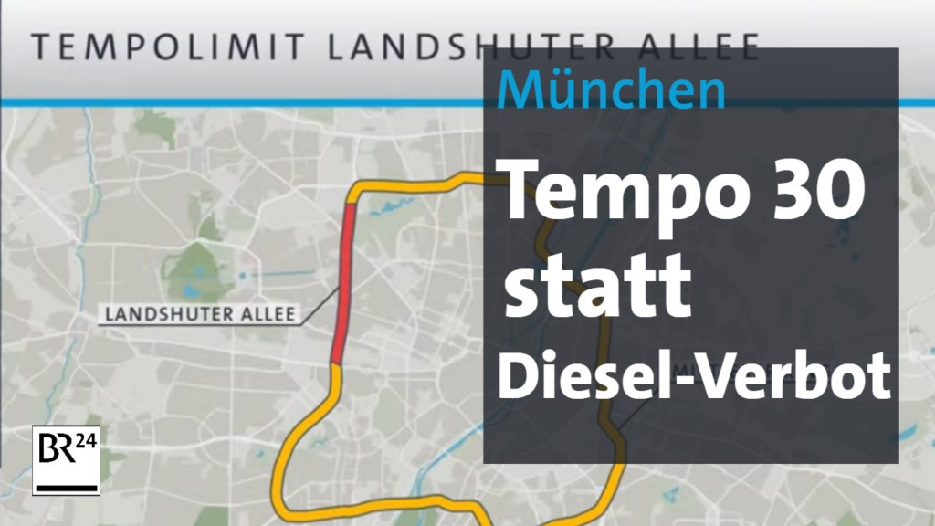 image 96661654 1720 4d04 9b51 051ce6483221.png