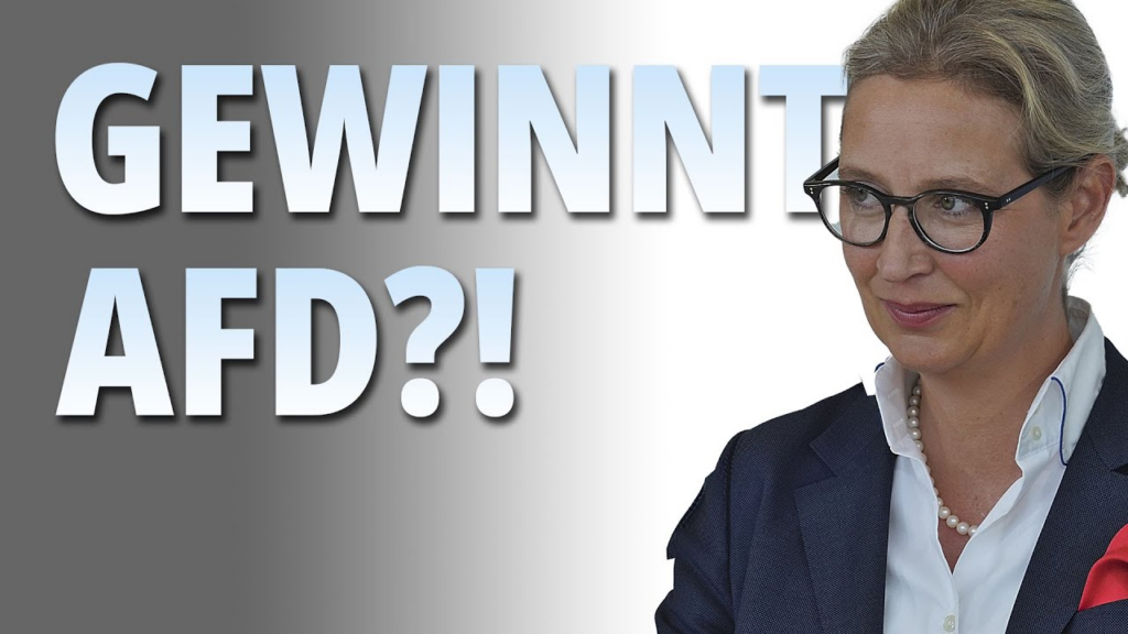 image 967a8727 45b5 45e1 978d 394c63c32882.png