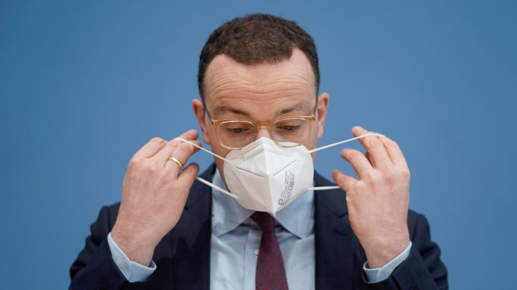 image 971b48c1 53a6 40b7 bf1b 36aa183e3733.png