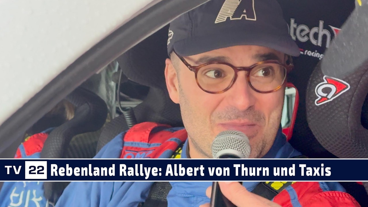 image 974234da a356 4122 87ba 107f2c120479.png