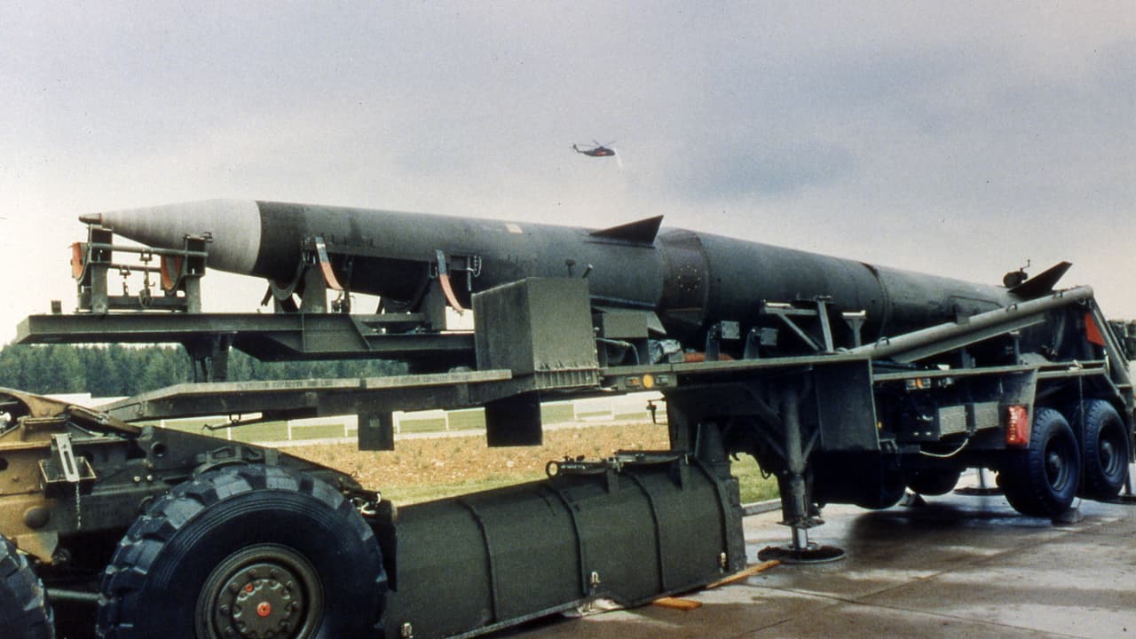 image 974d4ee6 59b5 4385 bd77 5694cd20ba3b.png