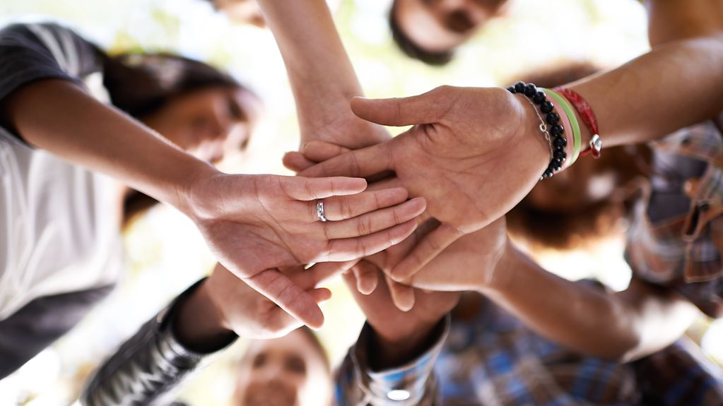 image 97a7b5d1 bb29 4855 82bf b470a45958eb.png