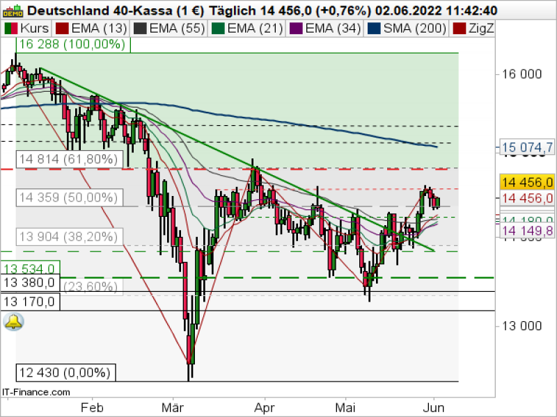 Home image 98056ddc 2d59 429a b4fa d445b667383a.png