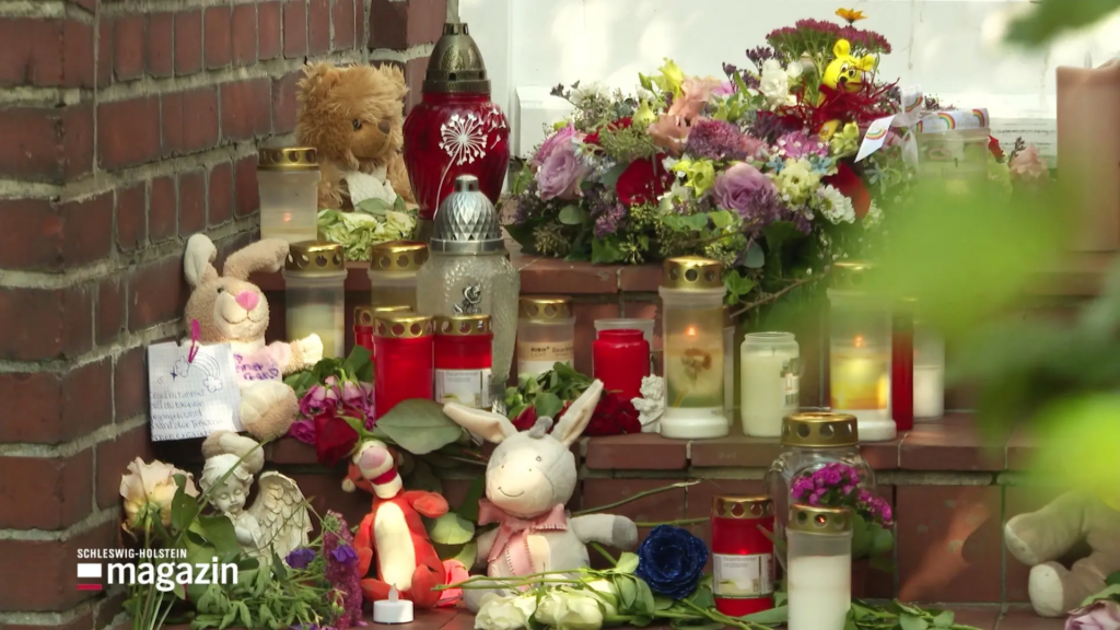 image 9850662d a5b7 4c0b 82e5 e635cc7a3cdd.png