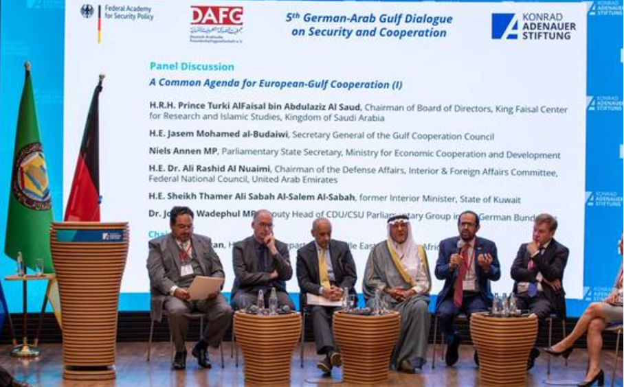 image 9881b288 9347 4934 92d8 4755e76c03c5.png