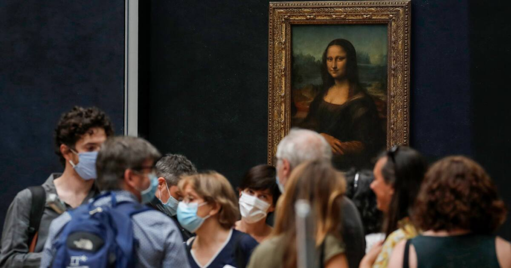 Goldraub: Ein Blick auf den neuen Polizeiruf aus Potsdam image 989785f1 3757 4fb0 8477 50151c8a79e9.png