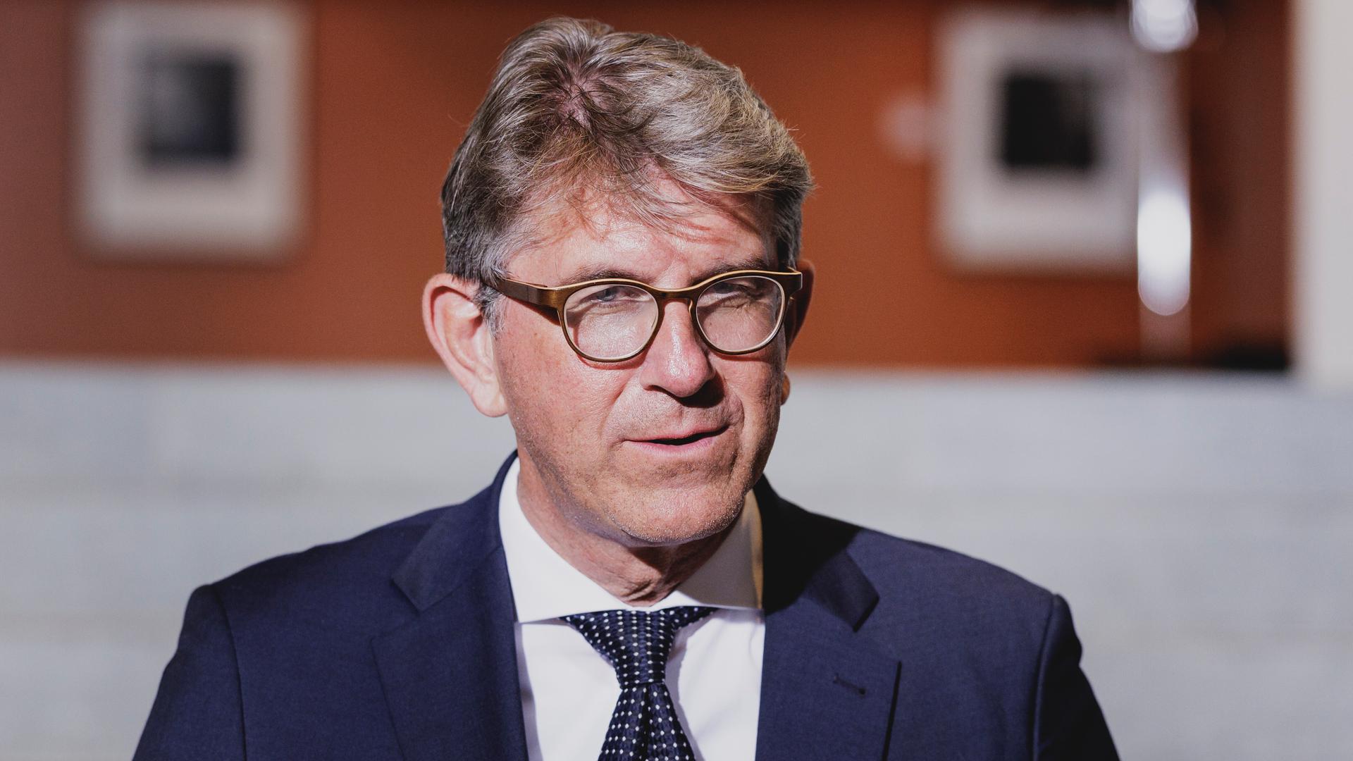 image 98ddbc1b 85dd 460d 8c72 86e076c420a3.png