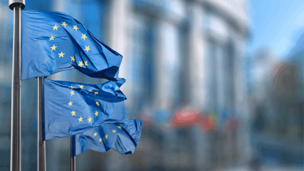 Technologische Souveränität: Europa auf dem Weg zur digitalen Unabhängigkeit image 992fc68e 96e4 41d8 91f5 142a783da580.png