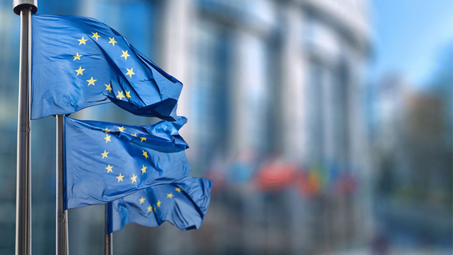 image 992fc68e 96e4 41d8 91f5 142a783da580.png