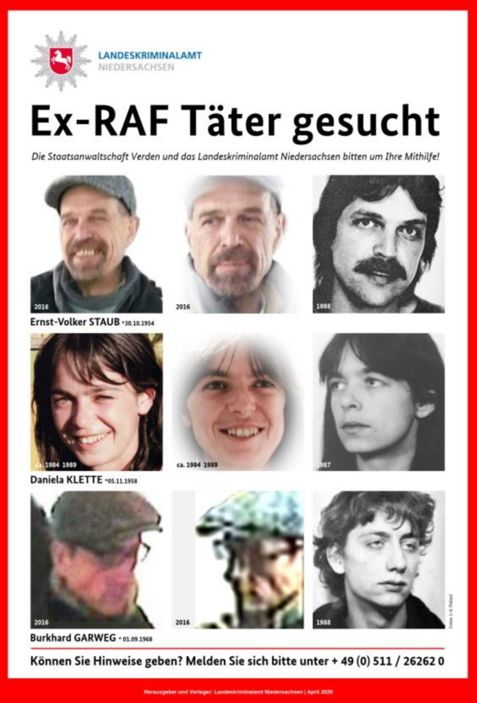 image 99c14d1a 2a91 4f5a a291 8b3c498cc5ff.png