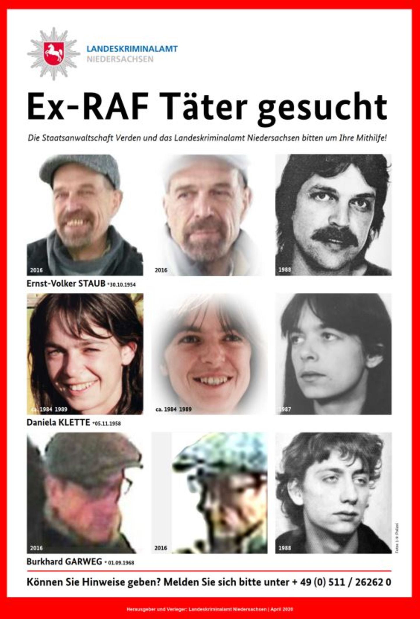 Home image 99c14d1a 2a91 4f5a a291 8b3c498cc5ff.png