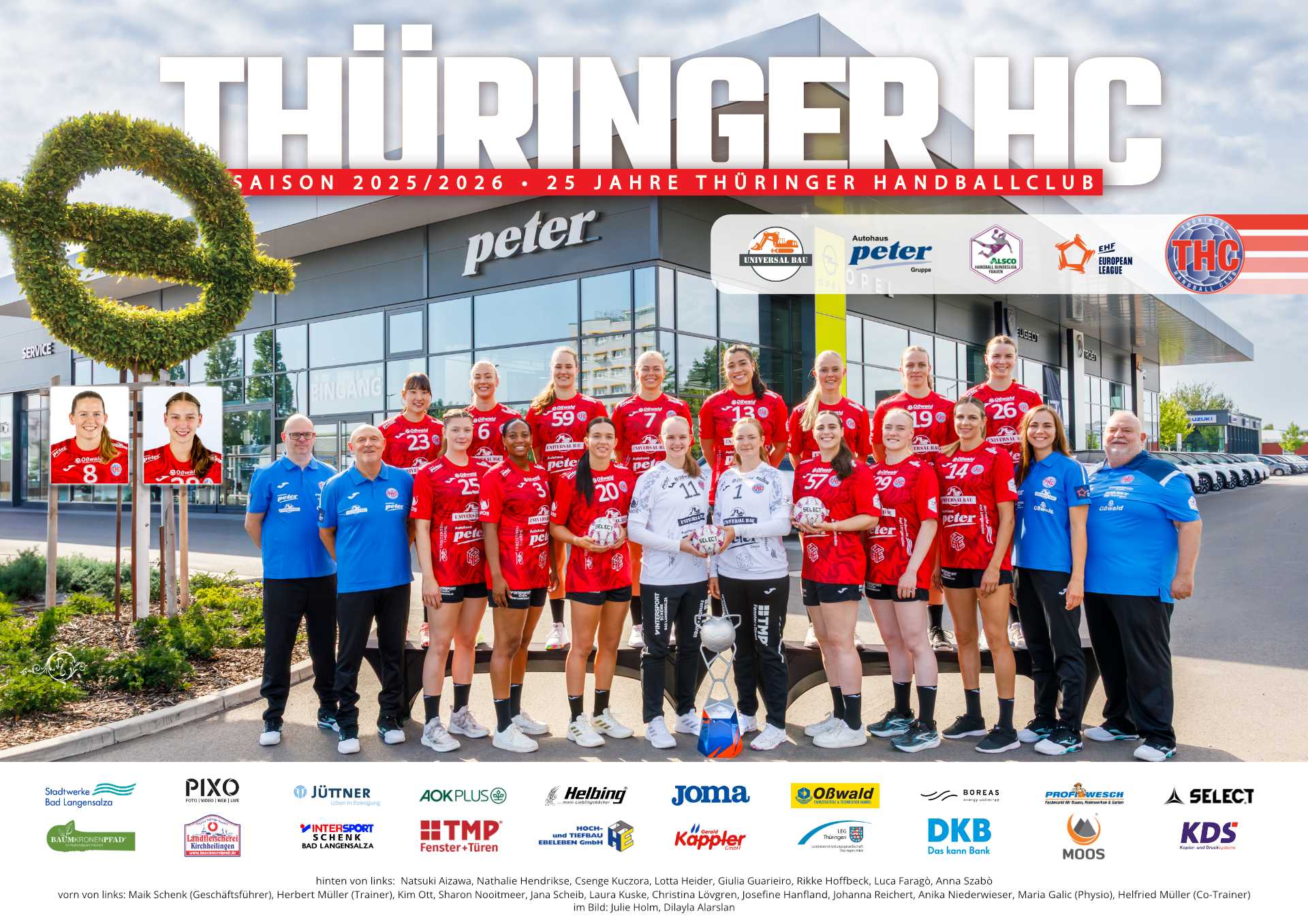 image 9a9adfca ff59 4e99 ba5b d42c32cfc085.png