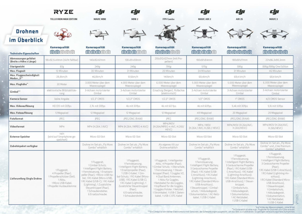 image 9aafa902 dfc4 4fbe bb57 7739bfa6e1a3.png