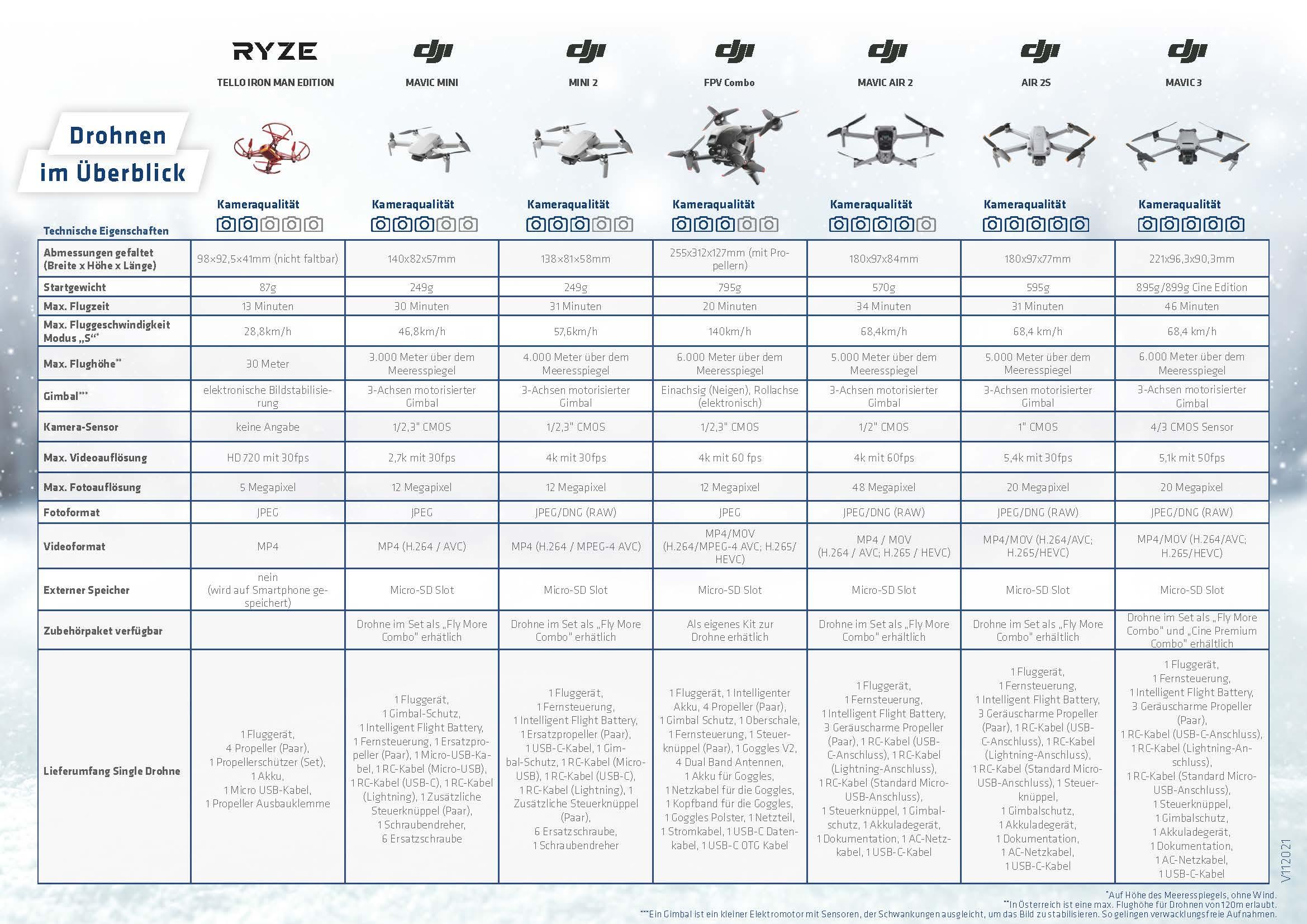 image 9aafa902 dfc4 4fbe bb57 7739bfa6e1a3.png