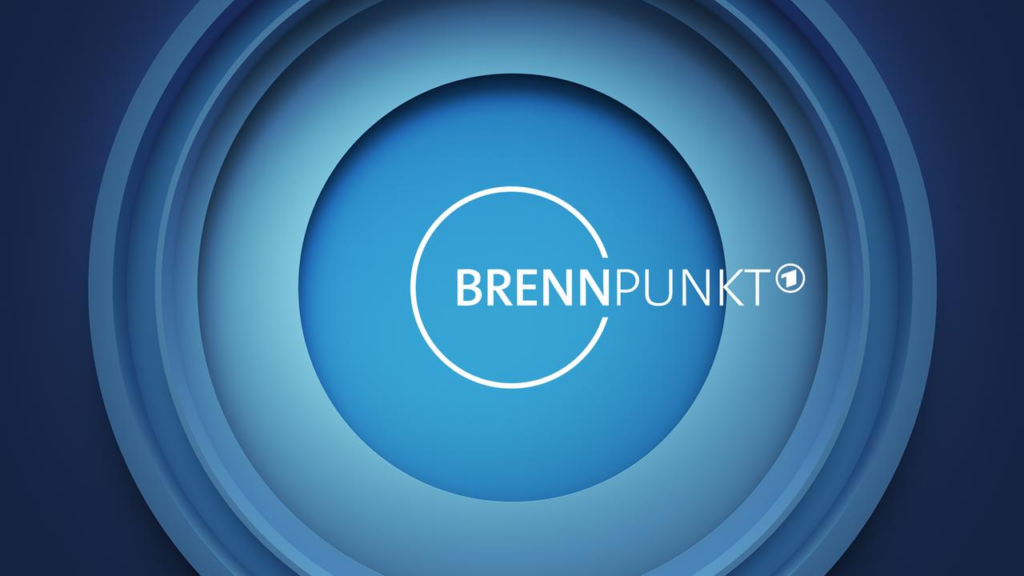 image 9ace63f1 4183 4b85 b540 96bb83dee8d7.png