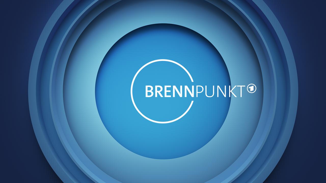 image 9ace63f1 4183 4b85 b540 96bb83dee8d7.png