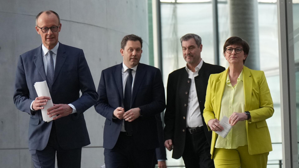 image 9b024c6c 023f 4393 bc6d 95fc84a3be15.png