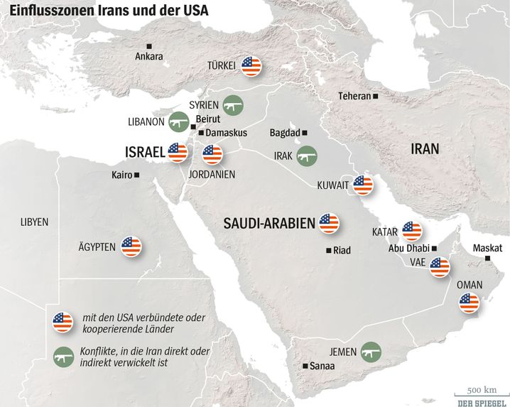 image 9b71f7b9 054a 41b4 a1d2 0202f6353ea5.png