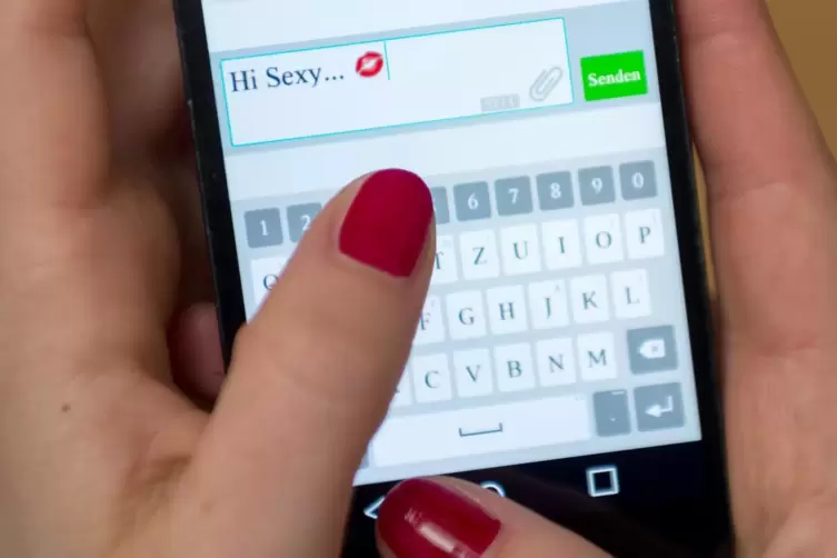 image 9b7b9ffc 553c 4305 aa74 8af06b4f6b8b.png