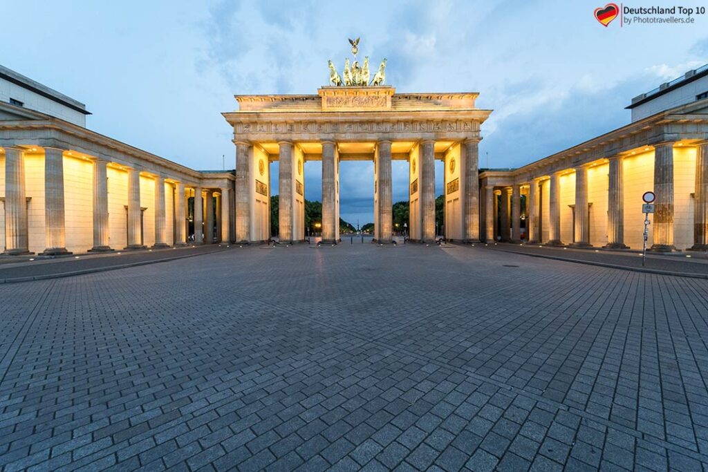 image 9b9dff3c a5c6 47e4 8d28 f9d2f46d9b7d.png