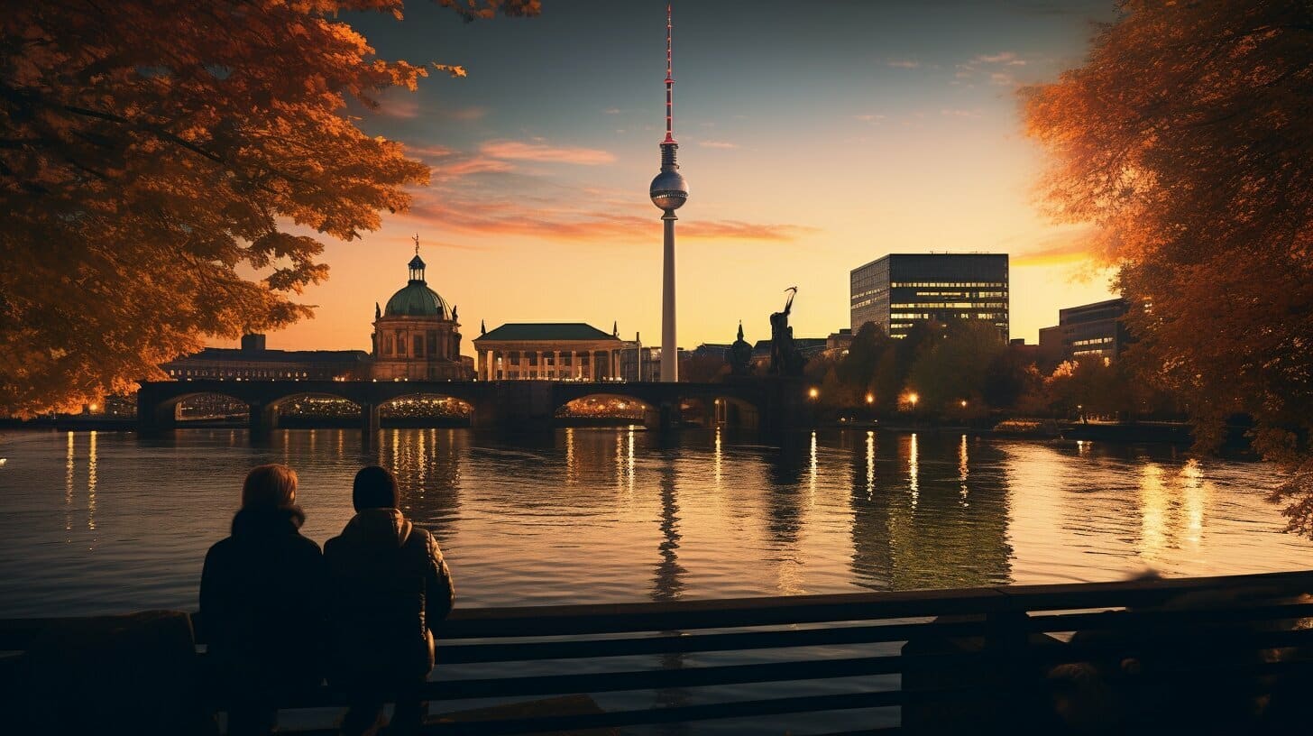 image 9c9f7d34 344d 47ce 8182 e5d3ff0e22f6.png