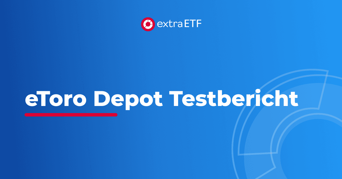 Home image 9cc64b94 0137 4a76 9ca9 eacc26fe0660.png