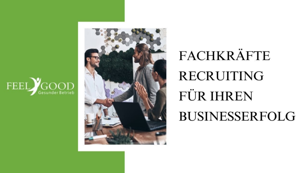 image 9d4502e3 8414 4cda a8a6 15c3197c4fdd.png