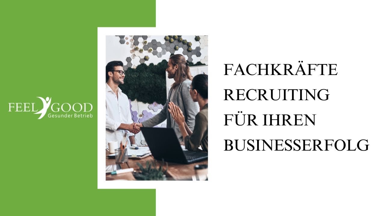 image 9d4502e3 8414 4cda a8a6 15c3197c4fdd.png