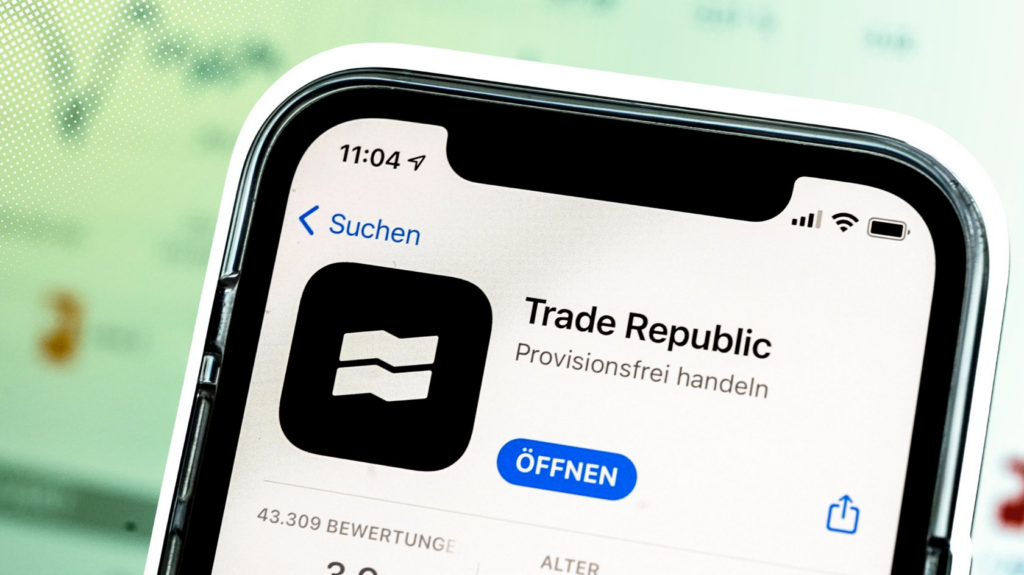 image 9db4c9c8 7602 4562 8154 f92bc4ed6164.png