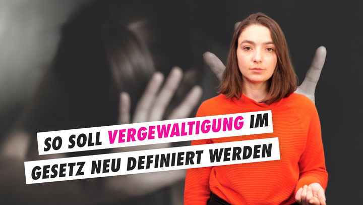 Home image 9dc45ef6 641f 4d0b b99e cee96532eeec.png