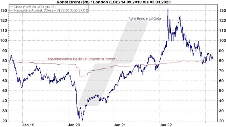 image 9df9d177 2baa 4f91 ab7b a4584962aef5.png