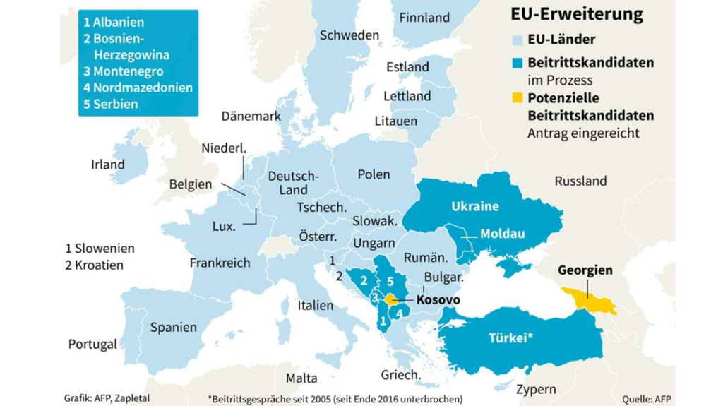 image 9e482254 5485 497a a714 88f918e42df4.png