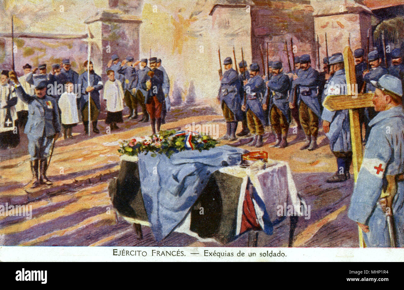 image 9e90ebf9 4f6f 4162 9ff3 6124a1f82b11.png