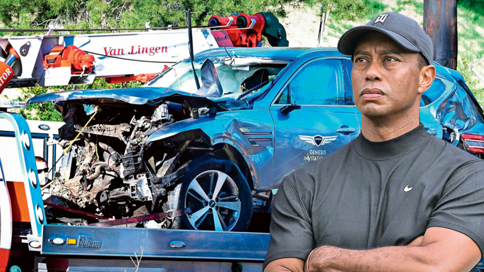 Home image 9f06e0e3 4b75 4657 b205 70891877dd4b.png