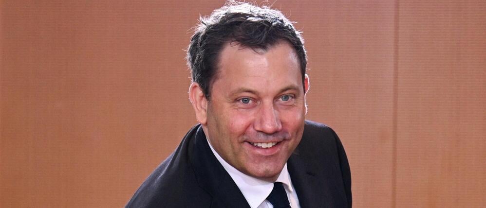 Home image 9f30edb8 1d5f 480a 8a32 fa151b9be240.png