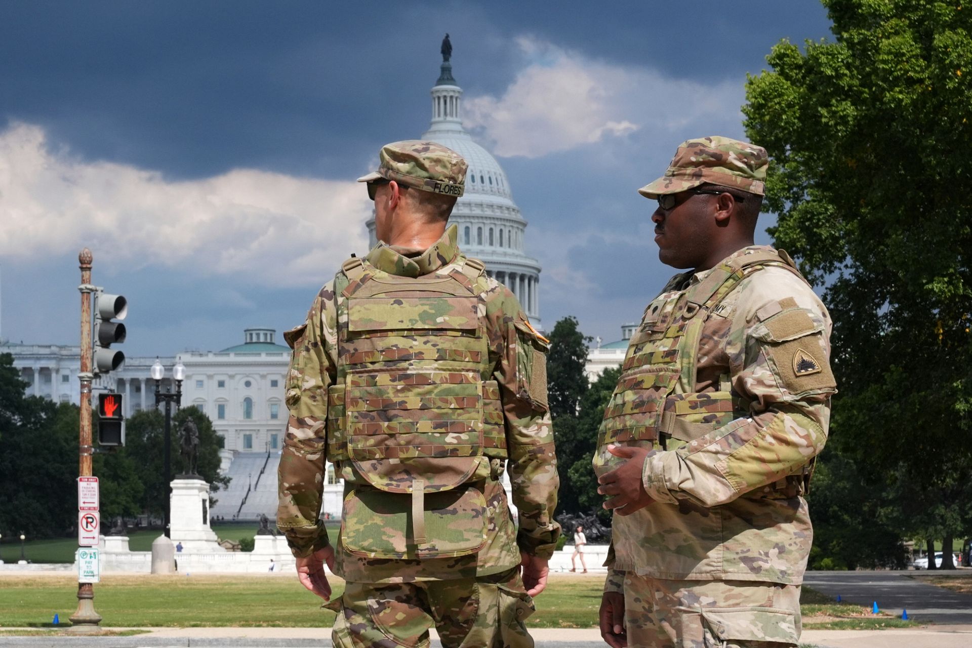 Home image 9fcc17e1 aaee 4430 926e 9fc82d3f6d56.png