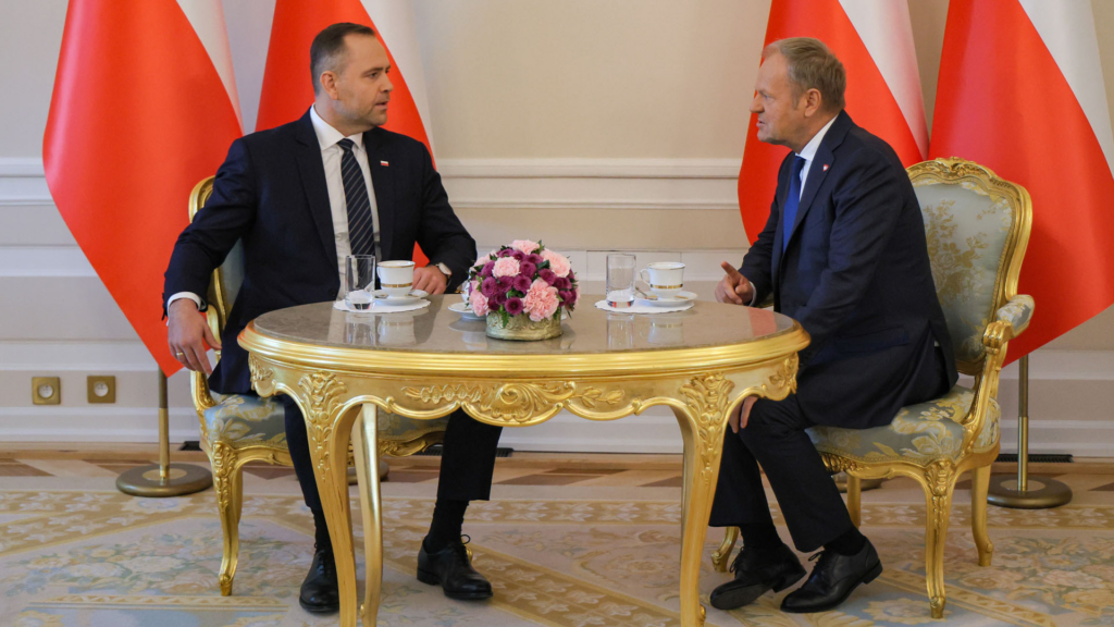 image a0614eb9 2848 4adc 986f e6c36042605f.png