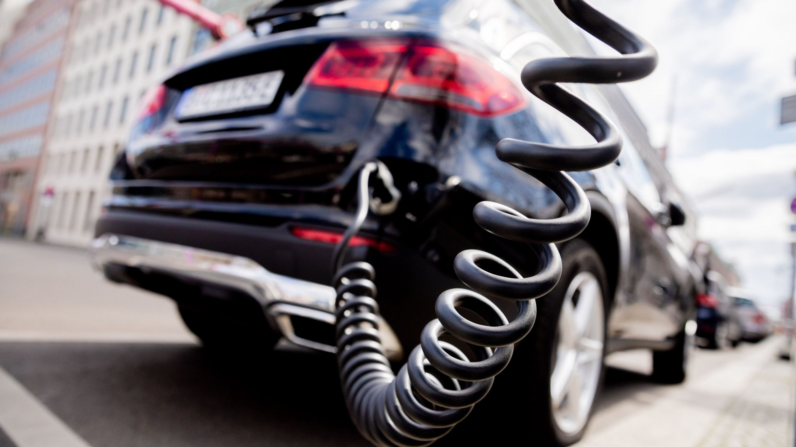 image a07dfb67 6ef6 4ebe a65a 093a49d0324b.png