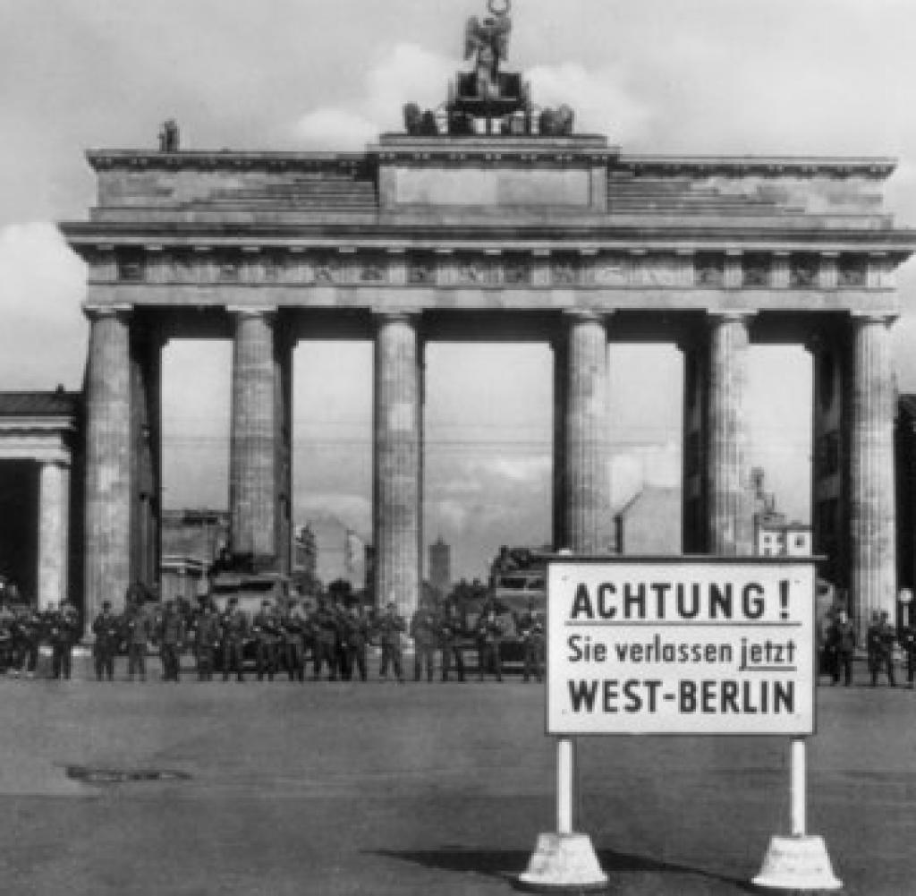 image a09f183f c3a9 4039 8a7d 24b1328202f6.png