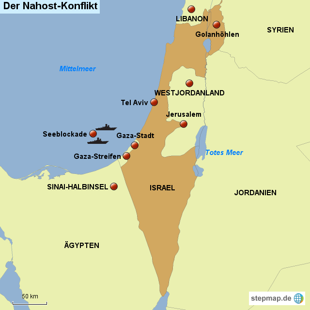 image a1041b8a 4570 4b3e 9482 d5cee77ecd2e.png