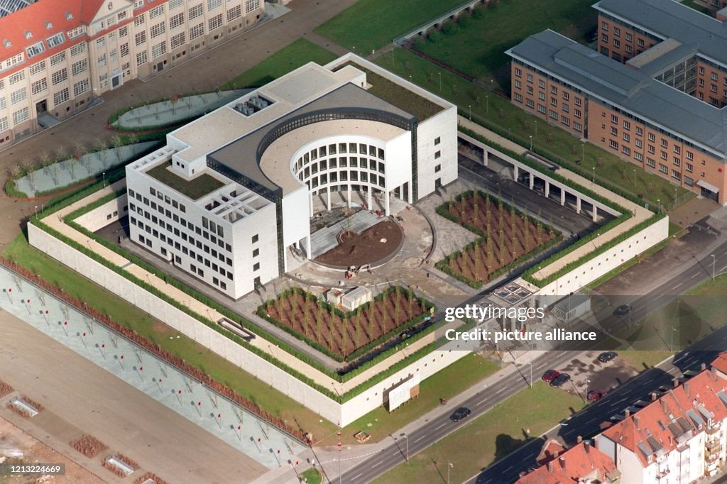 image a10e4c9c 9205 4477 8f55 22e8b5444710.png