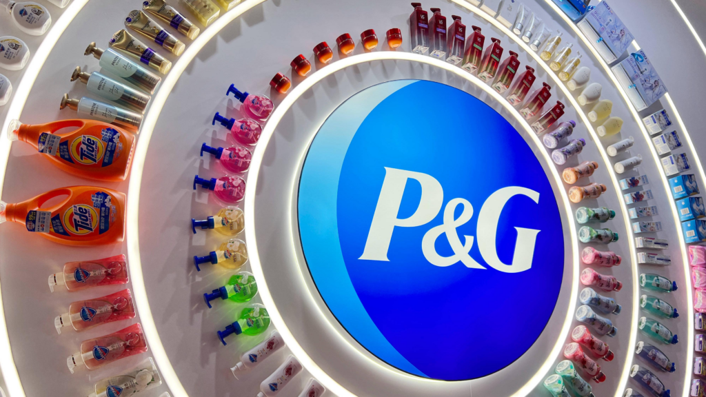 image a1106d3c e465 46c9 b9d2 26bcb0c830de.png