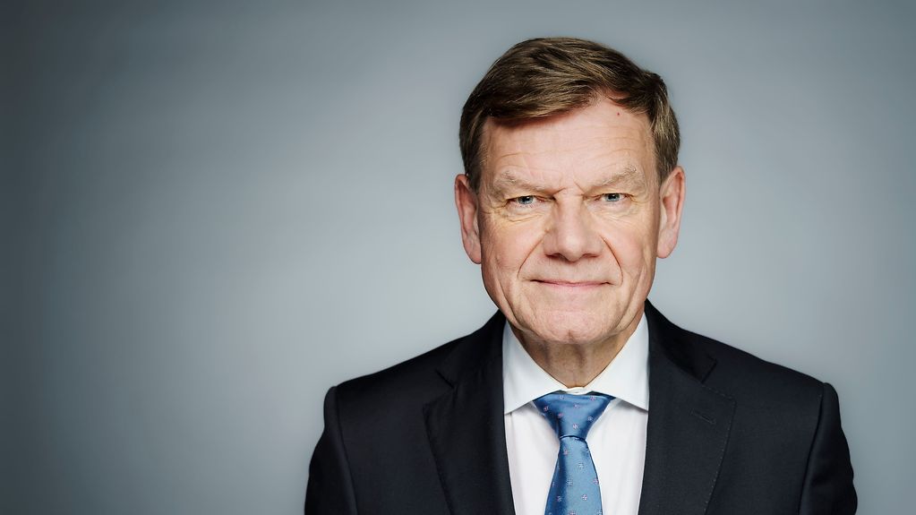 Kritik an Außenminister Wadephul: Was hinter der Reisewarnung steckt image a11c4a2e 2922 4ef5 8ad4 5d89330a3cdf.png