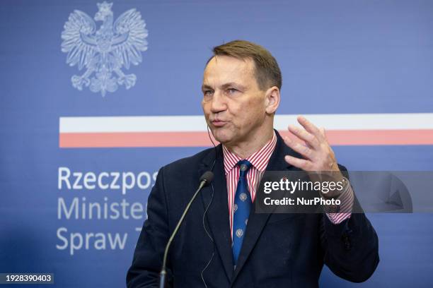 image a19ac885 e0e0 4f84 a362 3542acda2aa1.png