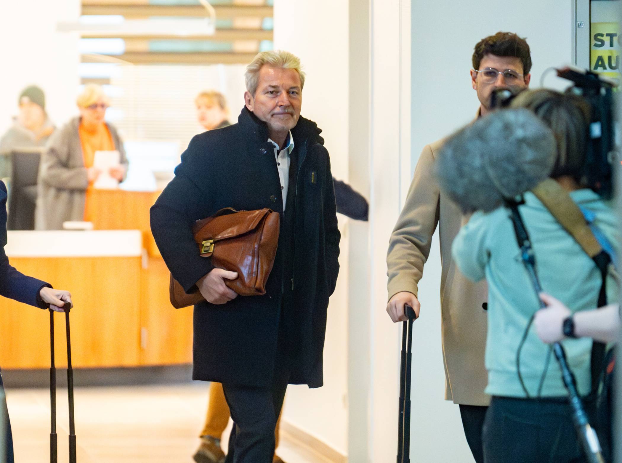 Home image a1bbd24b 34f2 4f79 8018 c794e19cd7a0.png