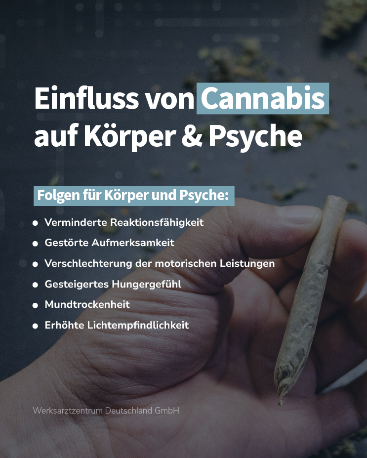 Home image a1d9ac72 1638 4357 bf7d 037bf8324a93.png