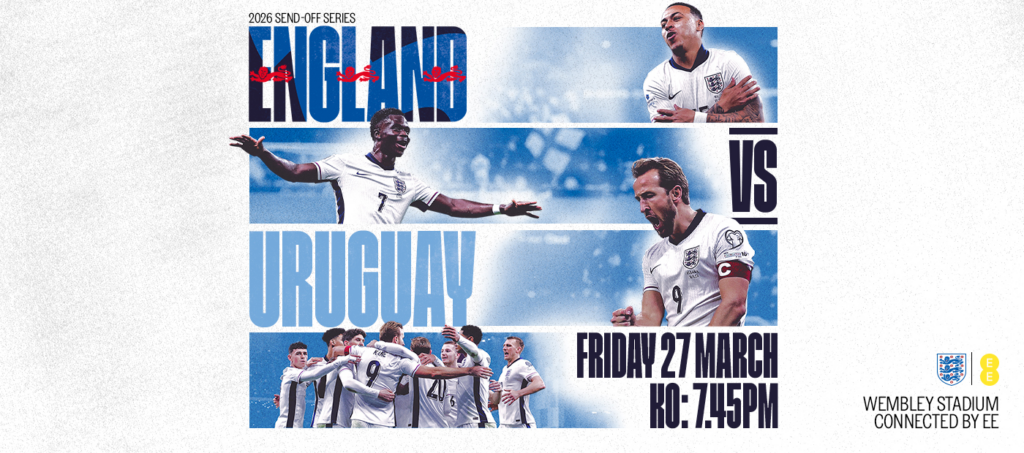 image a250f1fa c966 4fb7 86ae 077a24ac3d70.png