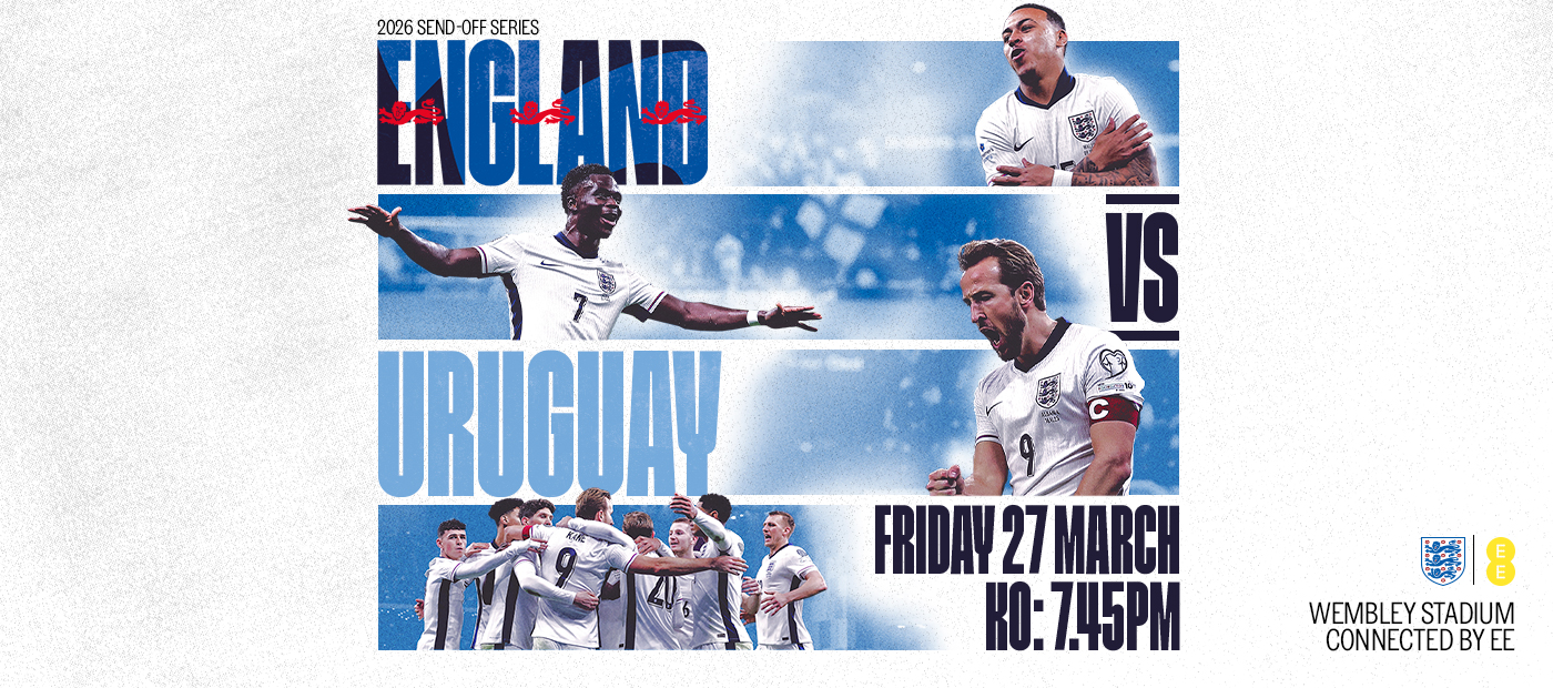 image a250f1fa c966 4fb7 86ae 077a24ac3d70.png