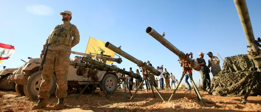 image a263dc7b c70a 4dfb 9a3e b74cf59d6a9c.png